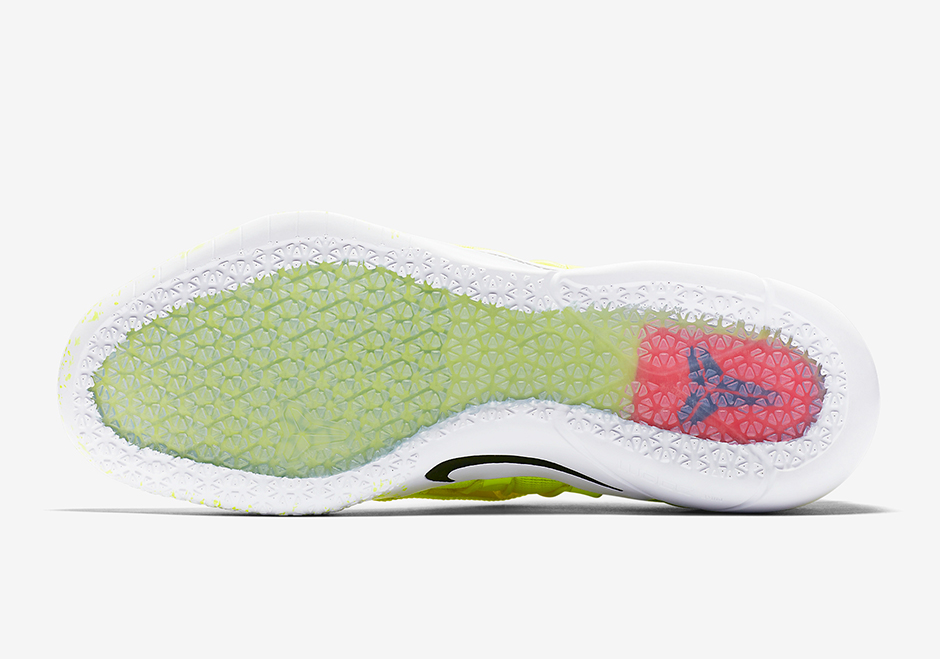 Nike Kobe Ad Nxt Volt Official Images 06