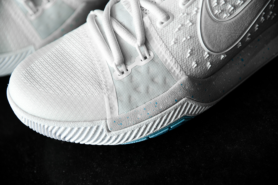 Nike Kyrie 3 Light Bone Release Date 08