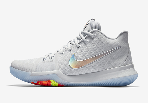 nike-kyrie-3-white-pure-platinum-rtw