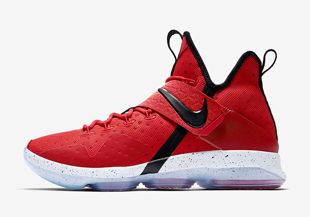 nike-lebron-14-university-red-rtw