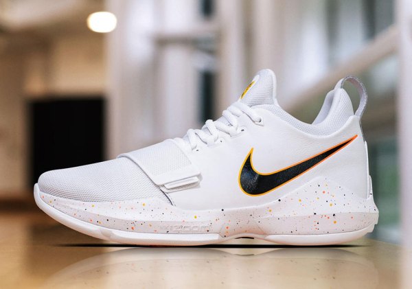 Nike PG 1 