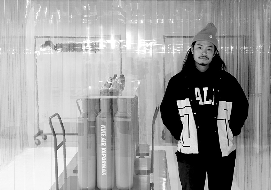 reese wotherspoon nike