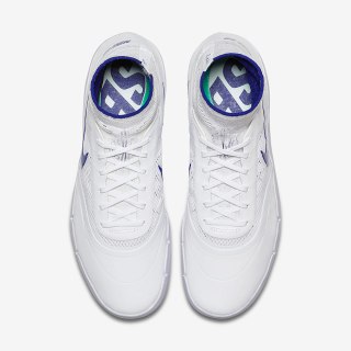 Nike SB Eric Koston 3 Hyperfeel LA Dodgers 819673-141 | SneakerNews.com