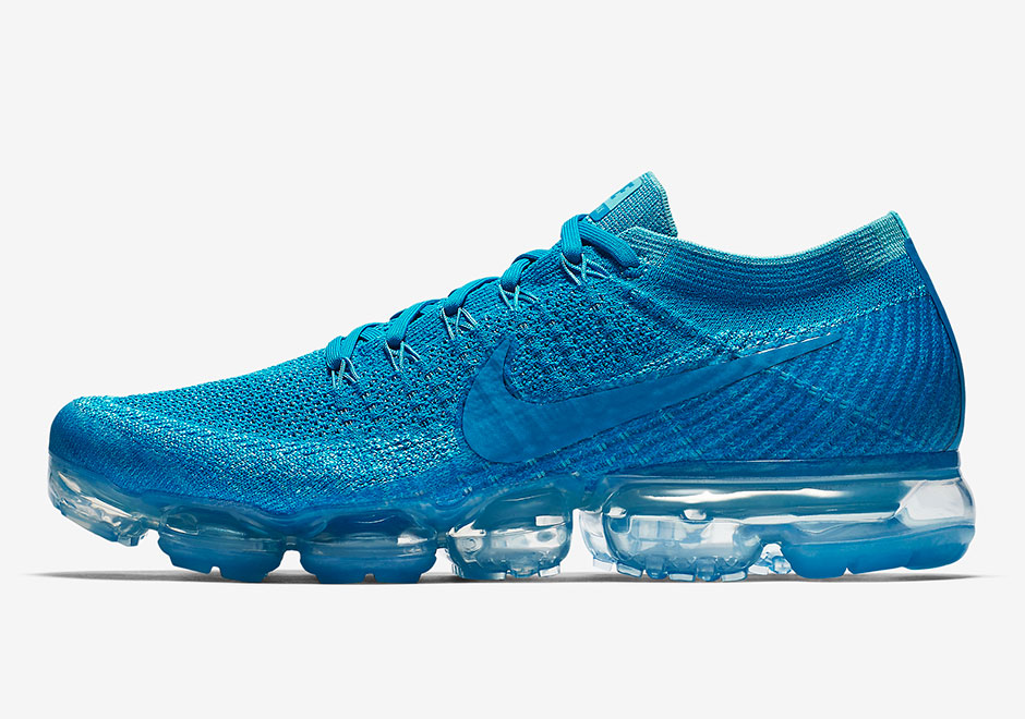 nike vapormax blue orbit release date 4