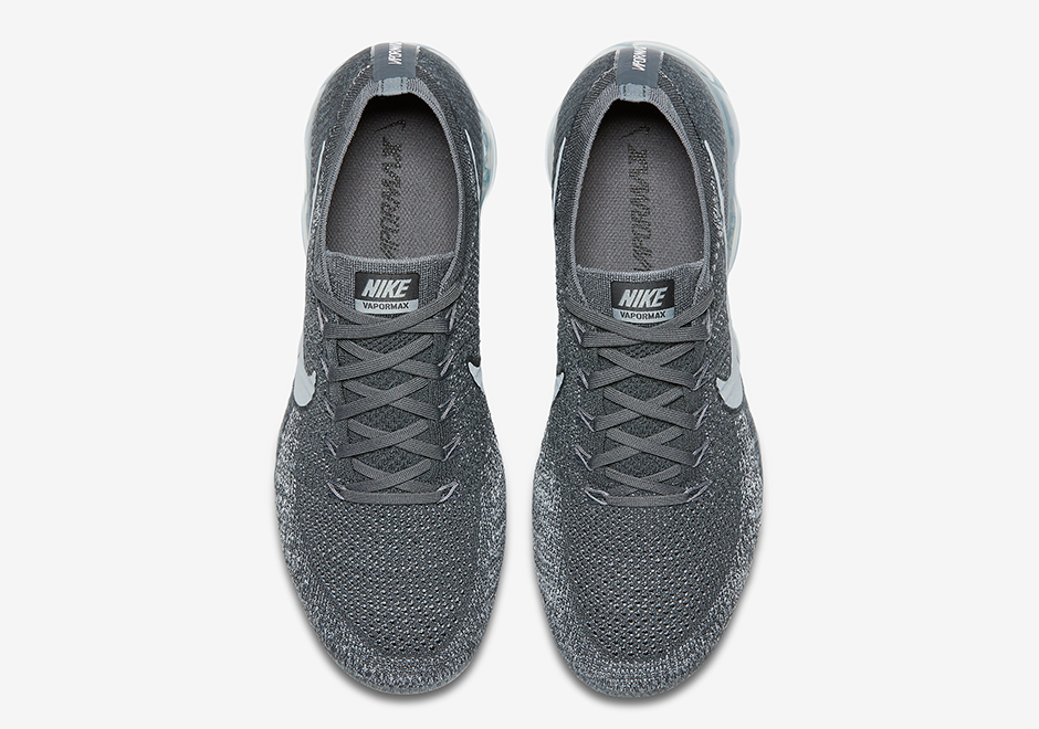 dark gray women's sneakers