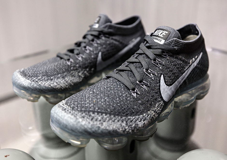 Nike Vapormax Facts 5