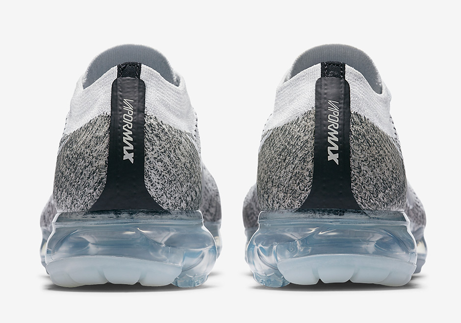 nike vapormax mercado libre