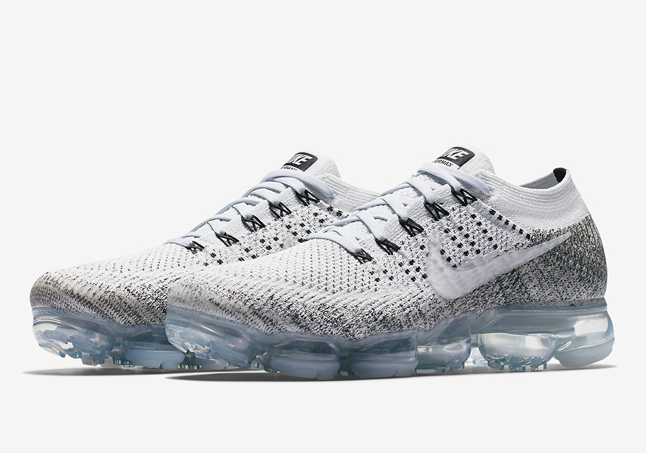 nike vapormax oreo official images 6