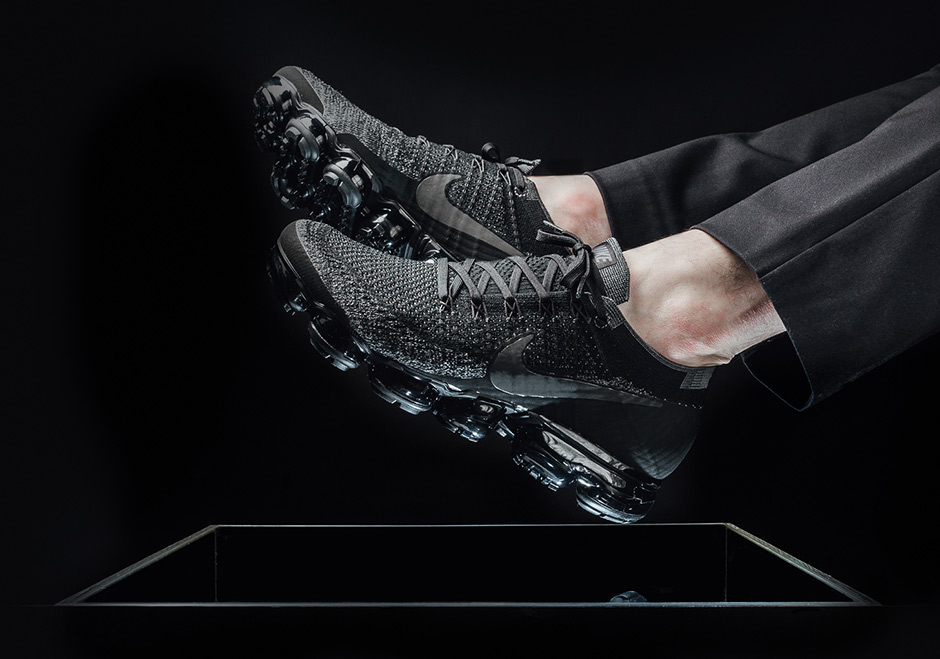 best place to buy vapormax