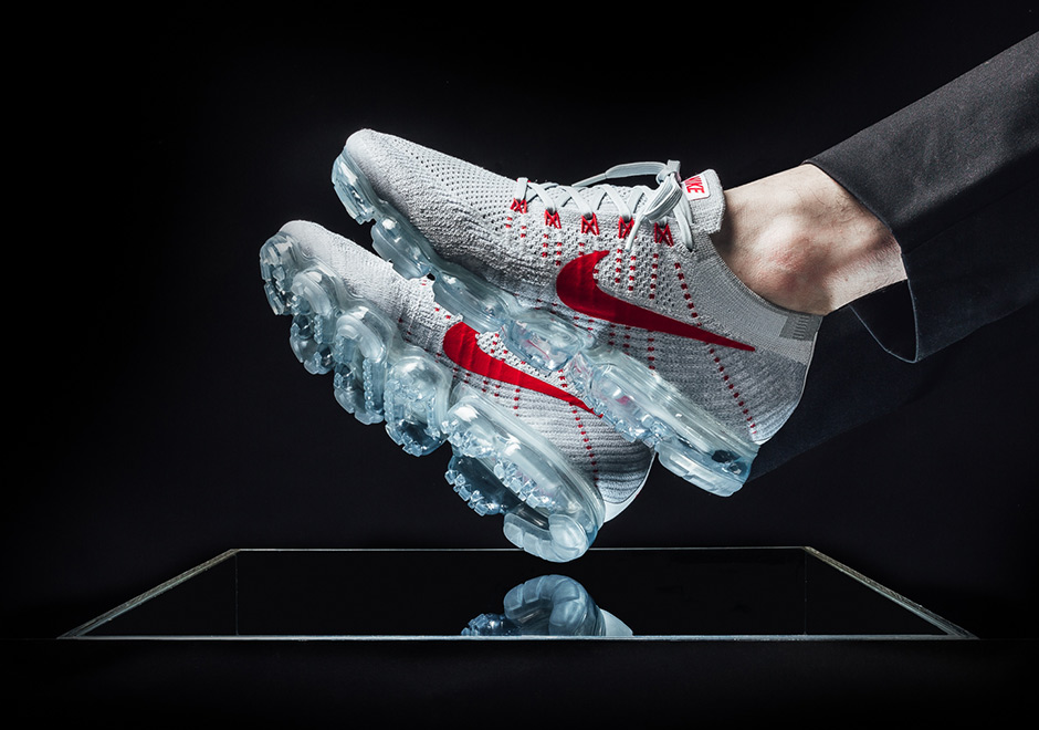 best place to buy vapormax