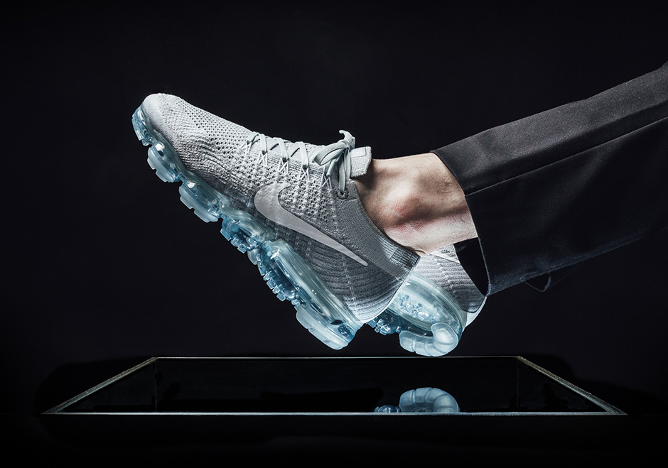 best place to buy vapormax