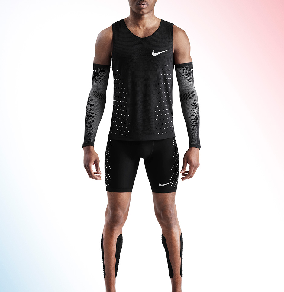 marathon nike vaporfly