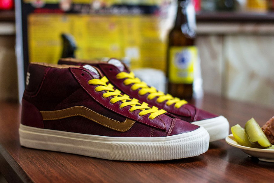 off-the-hook-vans-vault-mid-skool-77-lx-03