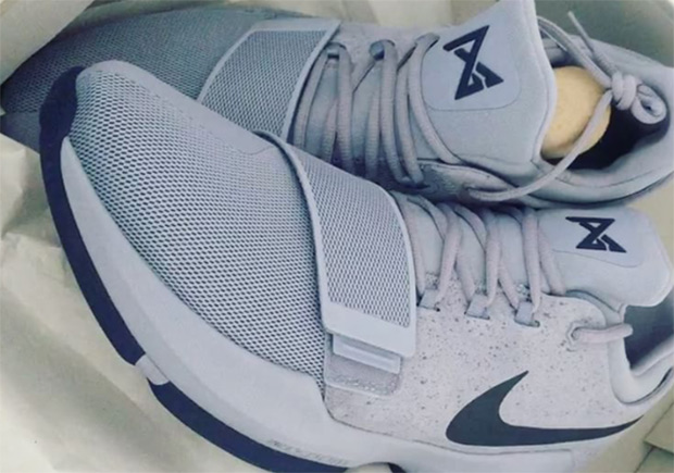 grey pg 1