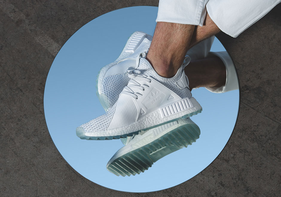 adidas nmd xr1 trail