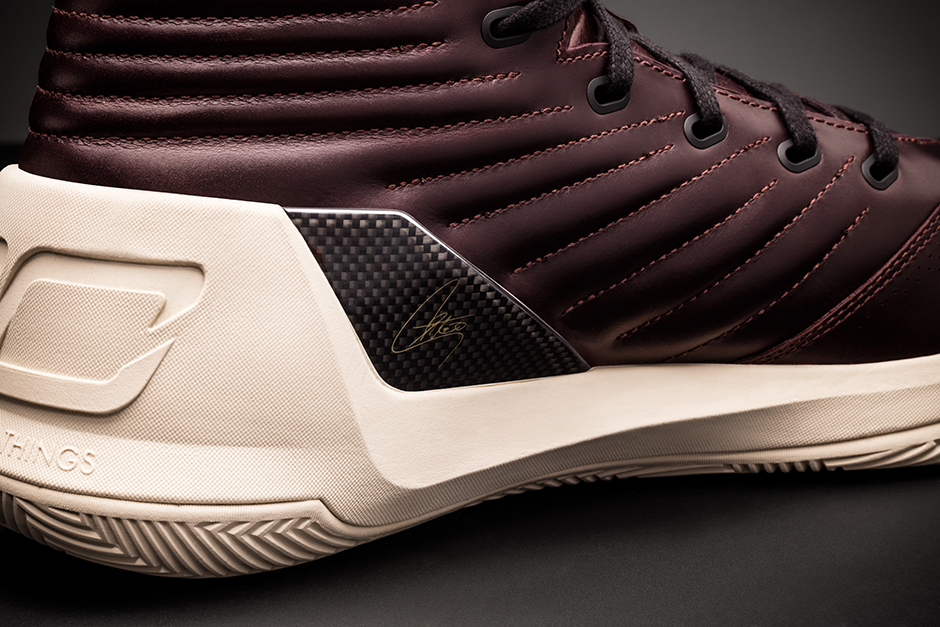 Ua Curry Lux Oxblood Leather Available Now 14