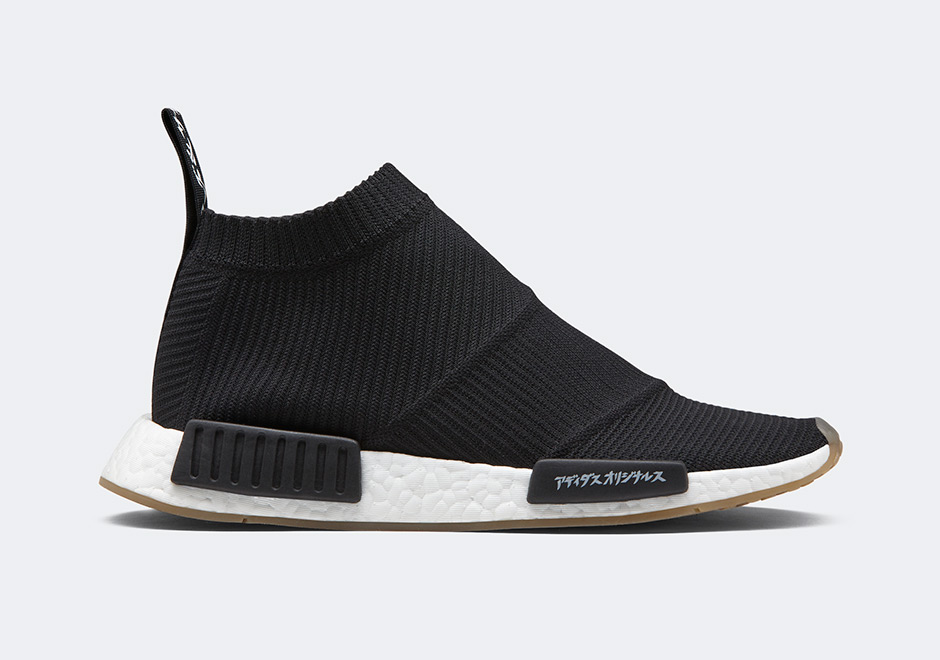 united-arrows-and-sons-adidas-city-sock-apparel-release-info-2