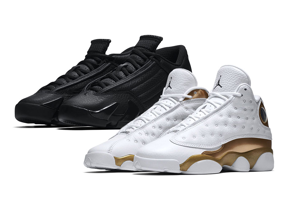 dmp jordan 14