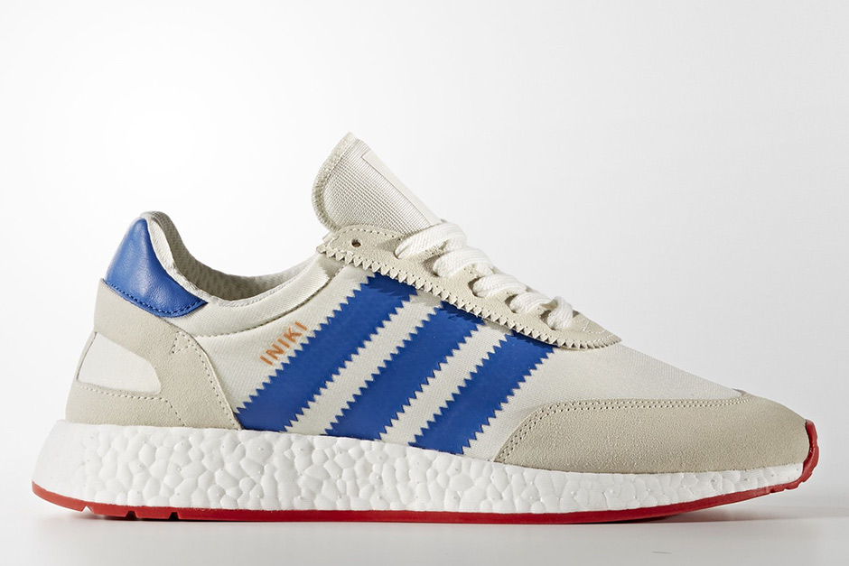 adidas cw1378 kiel white pages directory assistance