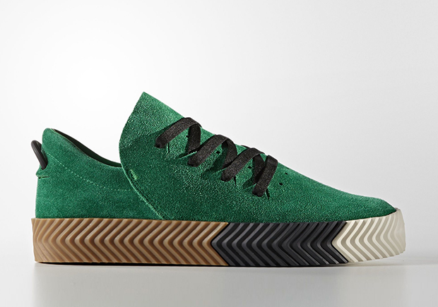 adidas-aw-skate-green-rtw