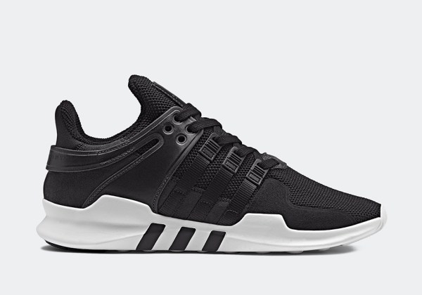 adidas EQT Milled Leather Pack Release Date | SneakerNews.com