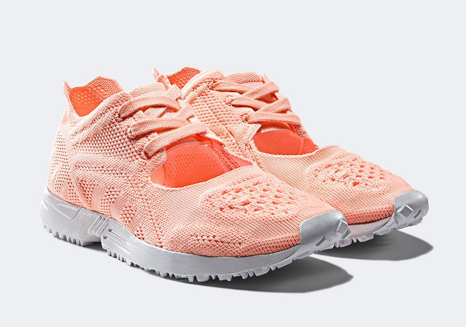 Eqt primeknit clearance women's