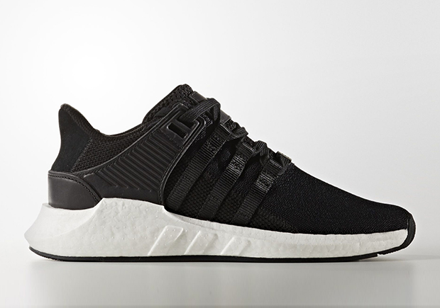 adidas-eqt-support-93-17-milled-leather-rtw