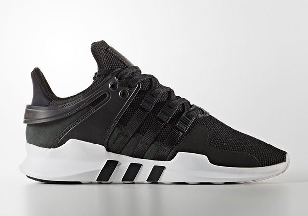 adidas-eqt-support-adv-milled-leather-rtw