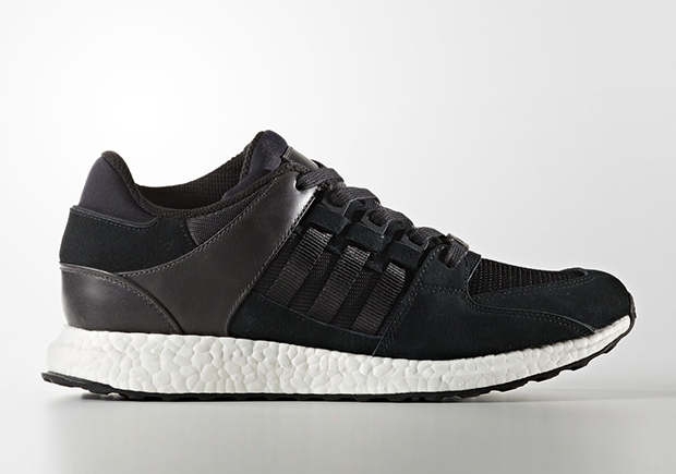 adidas-eqt-support-boost-milled-leather-rtw