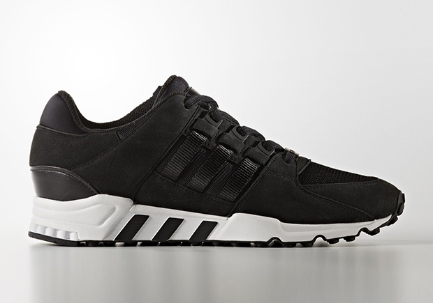 adidas-eqt-support-rf-milled-leather-rtw