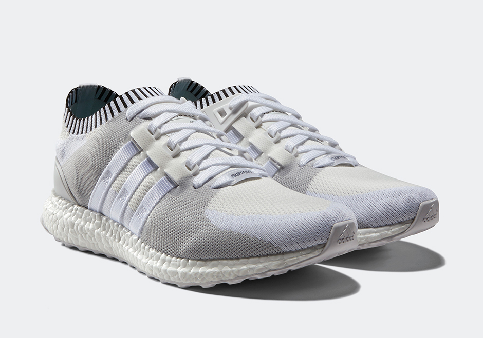 Adidas Eqt Support Ultra Primeknit May 1st Releases 03