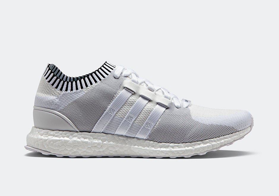 Adidas Eqt Support Ultra Primeknit May 1st Releases 04
