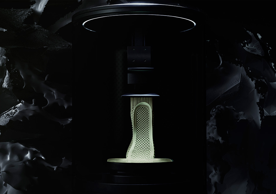 Adidas Futurecraft 4d Release Date 5
