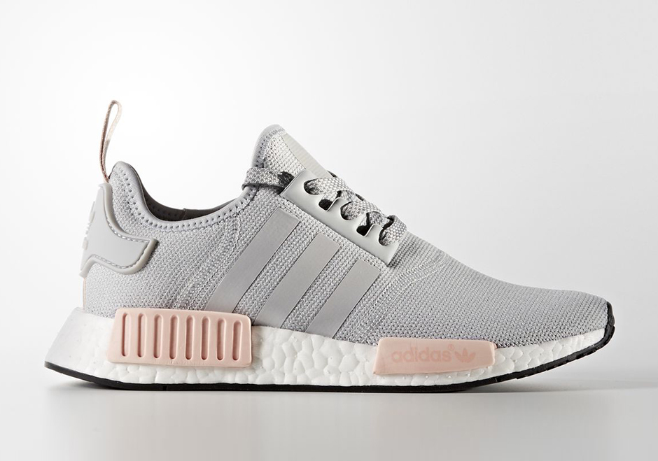 nmd 6 april