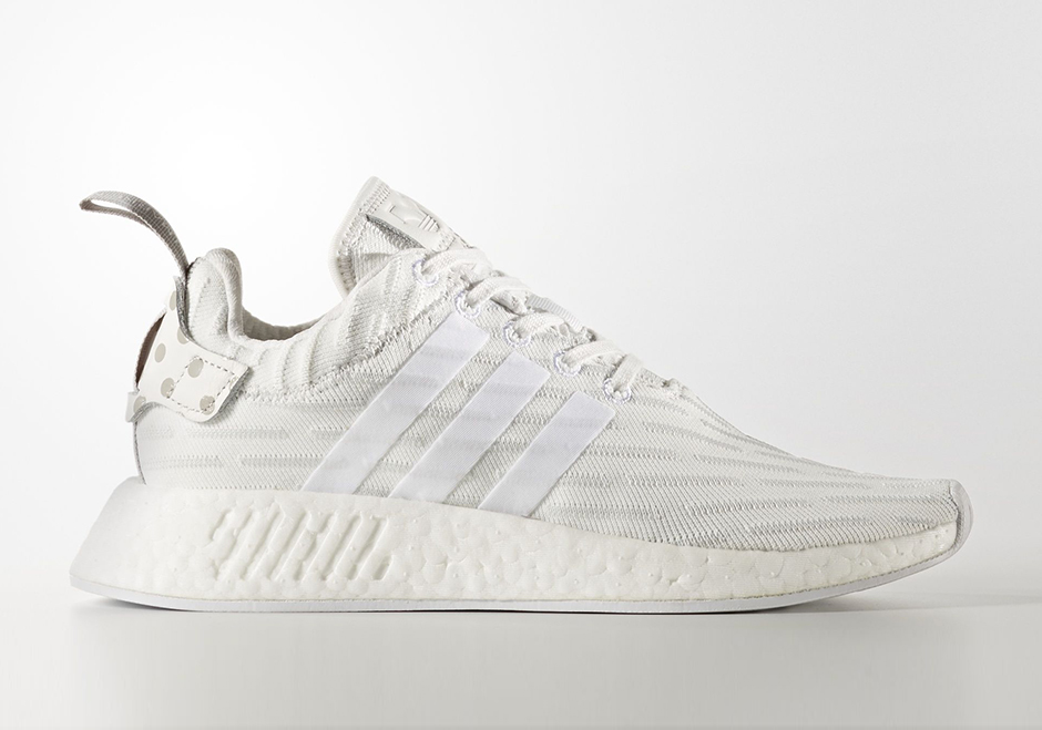 adidas nmd r2 april 6