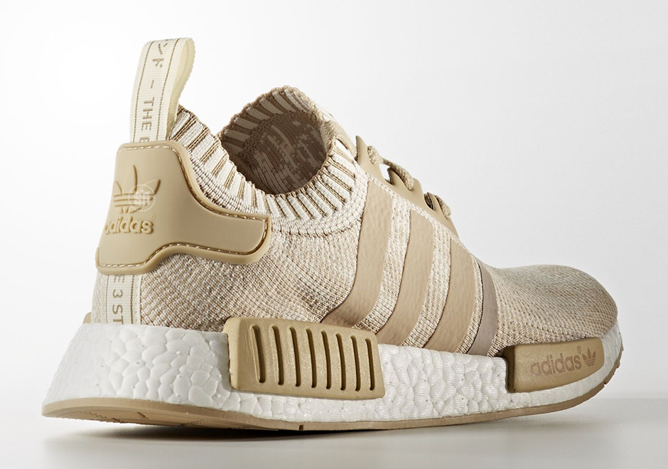 tan nmds