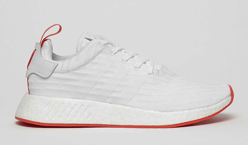 adidas-nmd-r2-BA7253-rtw