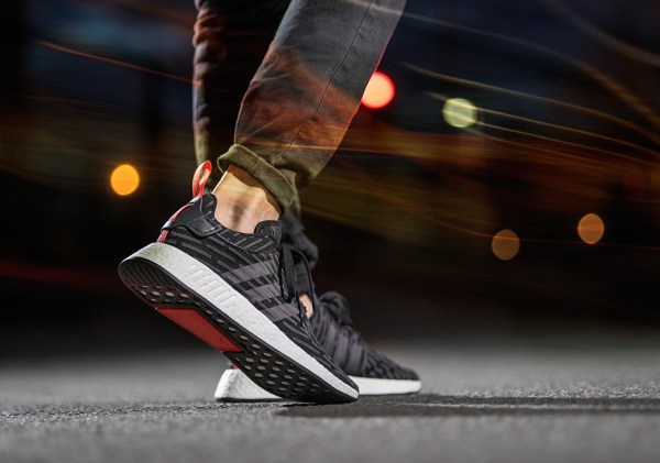 footlocker nmd japan