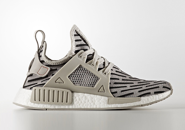adidas-nmd-xr1-clear-granite-rtw