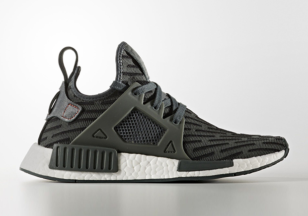 adidas-nmd-xr1-utility-ivy-rtw