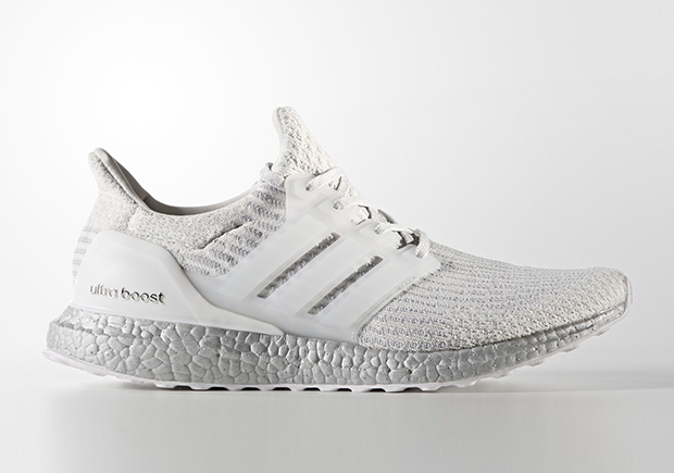adidas-ultra-boost-3-0-clear-onix-rtw