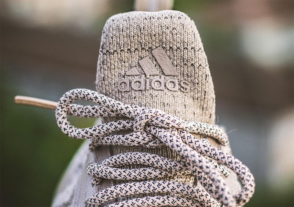 Ultra boost atr mid trace khaki sale