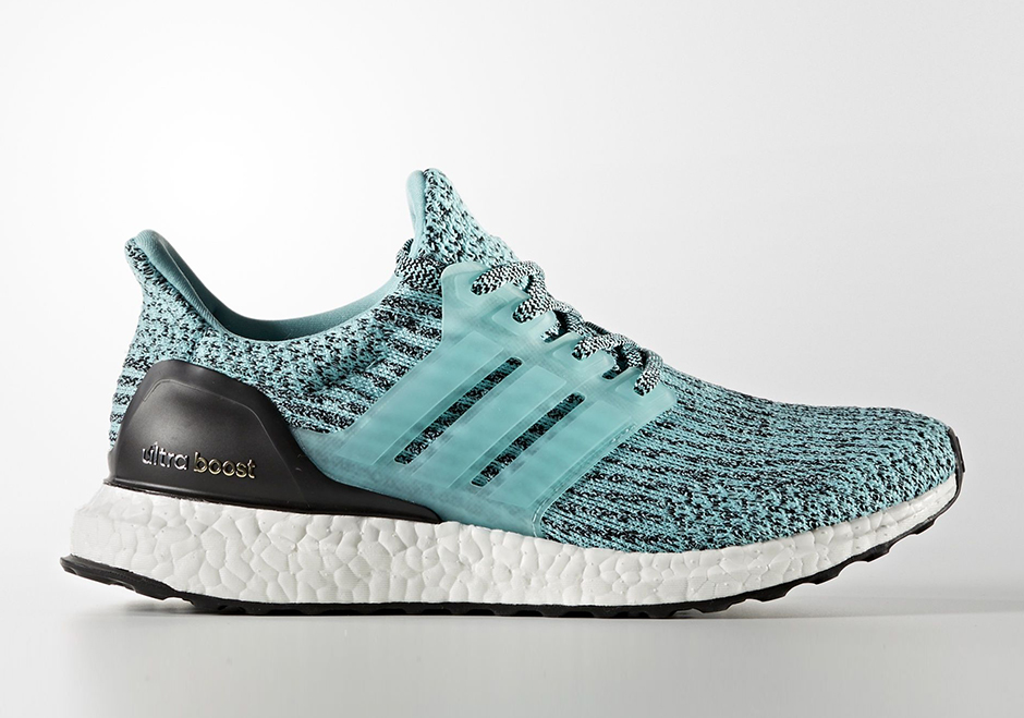 adidas-ultra-boost-mint-S80688-rtw
