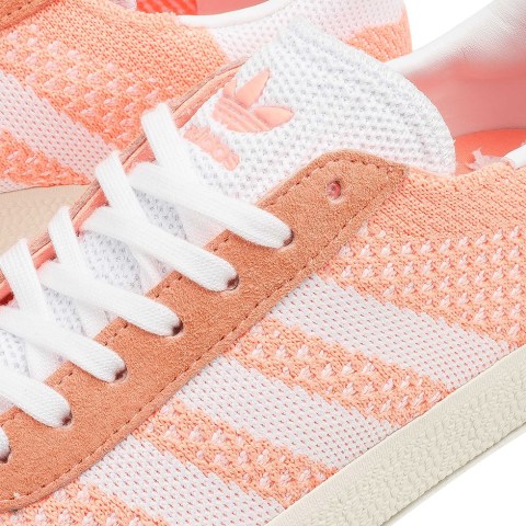 adidas Gazelle Primeknit Women's BB5211 | SneakerNews.com