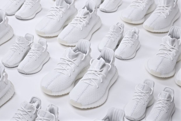 adidas-yeezy-boost-350-v2-cream-white-official-announcement