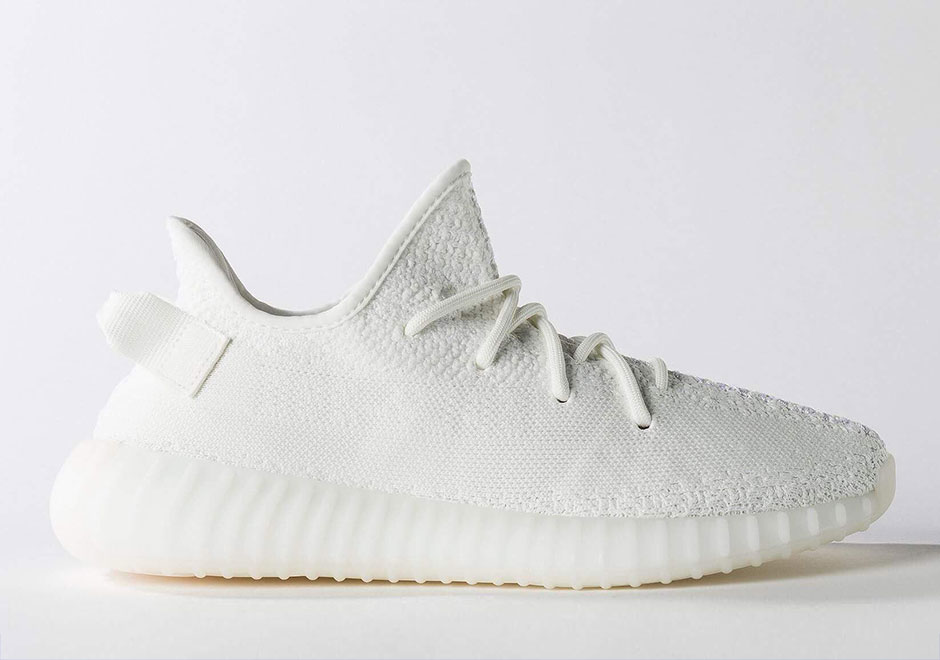 adidas-yeezy-boost-350-v2-white-cp9366-5