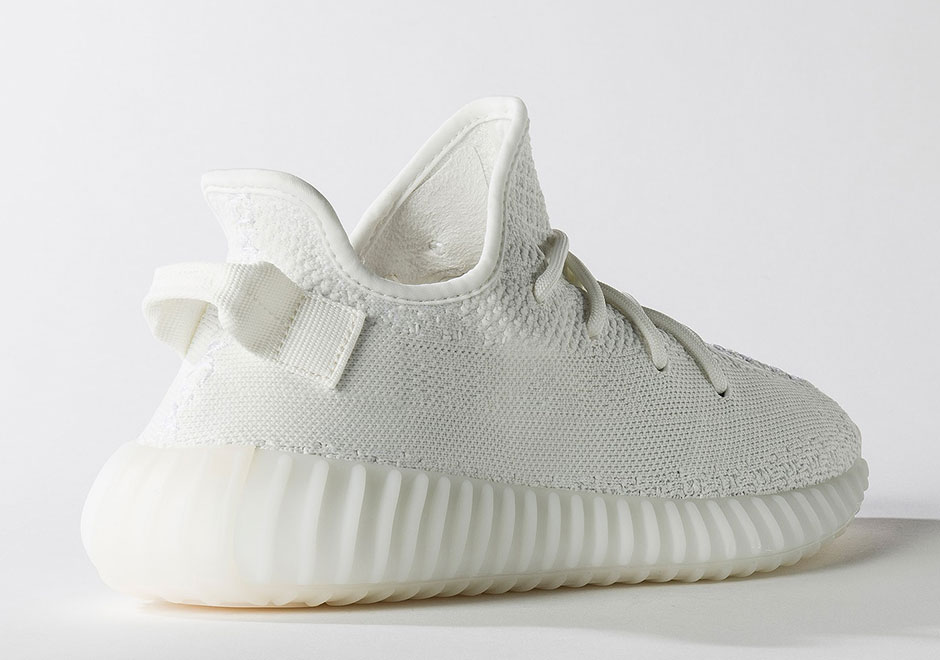 Where To Buy adidas Yeezy Boost 350 V2 