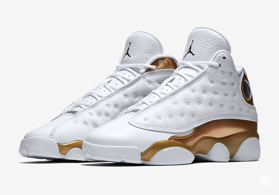 jordan retro 13 dmp