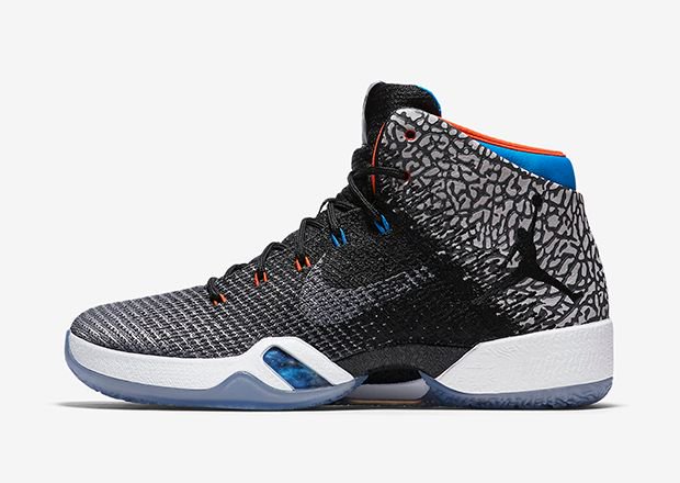 air-jordan-31-why-not-rtw