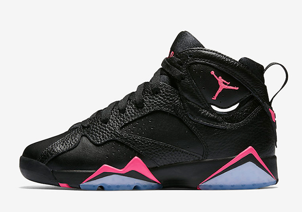 air-jordan-7-hyper-pink-rtw
